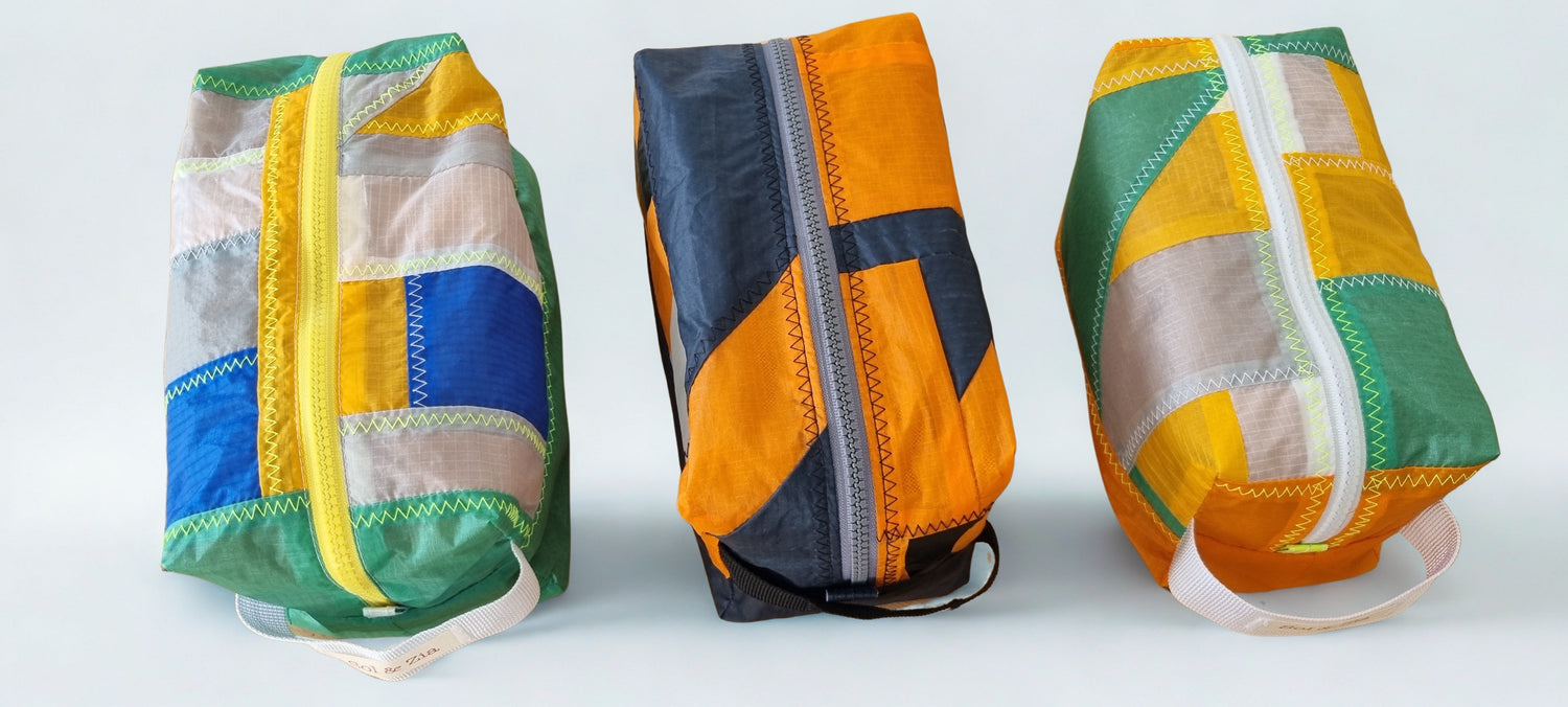3. LES RITUELS NOMADES