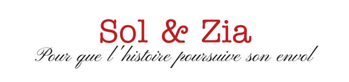 Sol&Zia