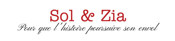 Sol&Zia